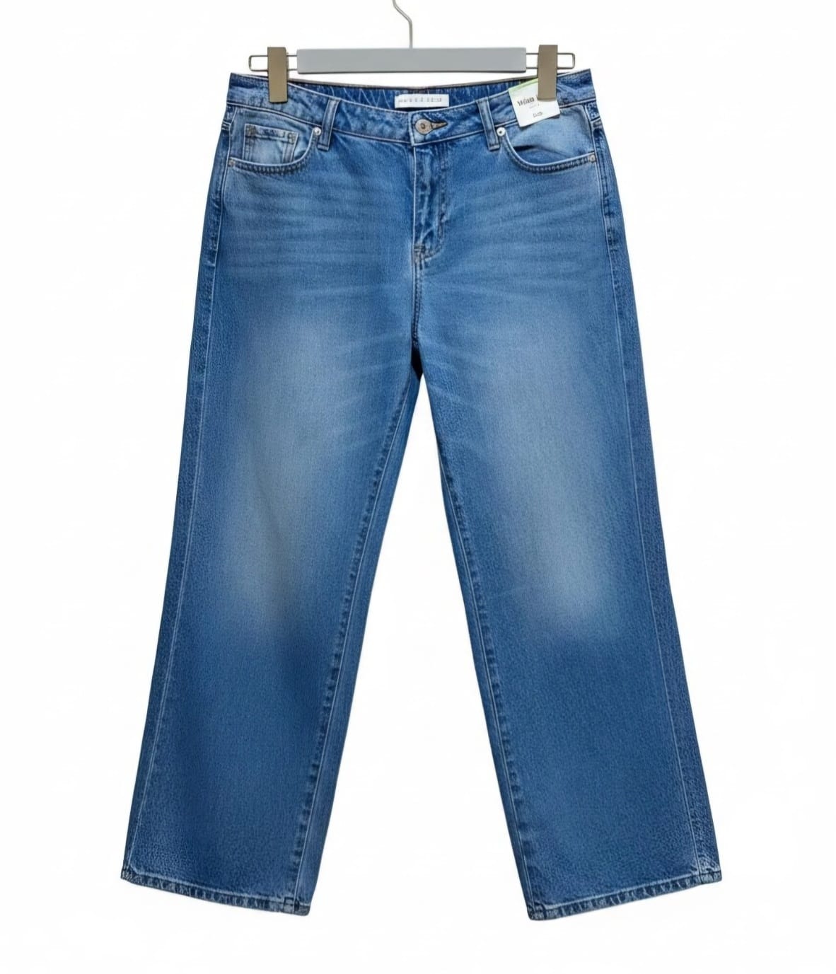 Jeans Witty Fox para Mujer (Pieza Unica) 